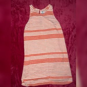 Short Old Navy Dress